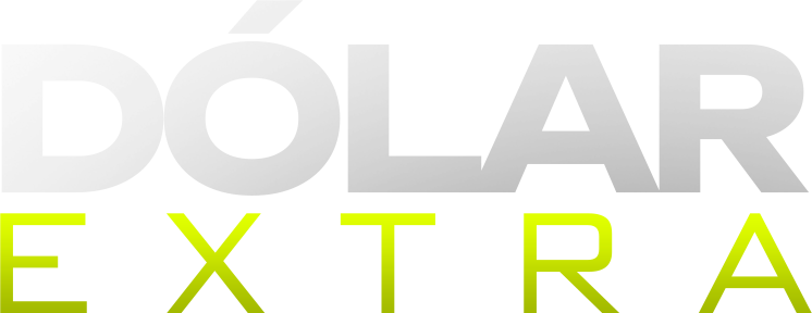 Dólar Extra
